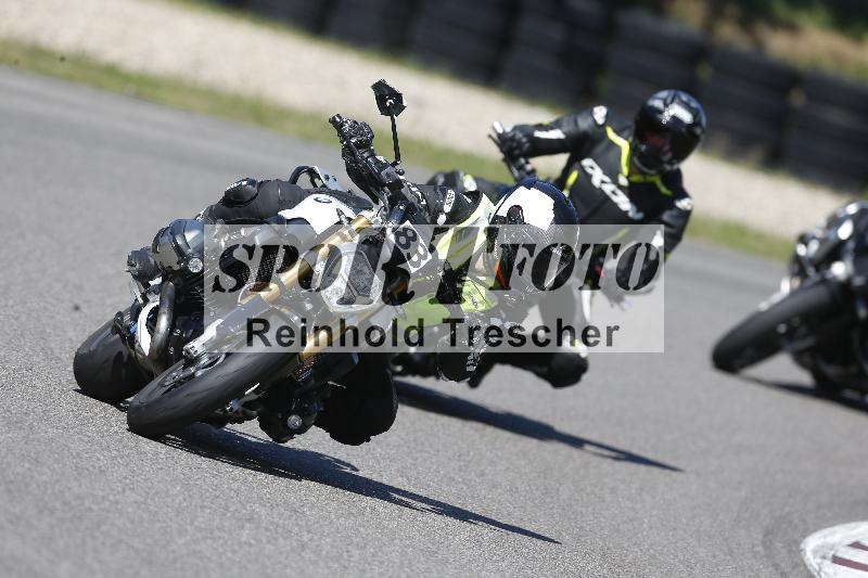 Archiv-2025/48 25.08.2025 Cornu Master School ADR/blau-bleu/95